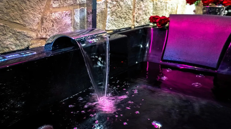 Ma-Cabane - Vente Appartement NARBONNE, 19 m²