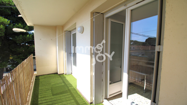 Ma-Cabane - Vente Appartement Narbonne, 74 m²