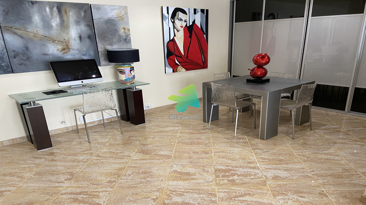 Ma-Cabane - Vente Appartement Narbonne, 78 m²