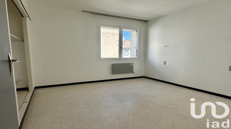 Ma-Cabane - Vente Appartement Narbonne, 82 m²