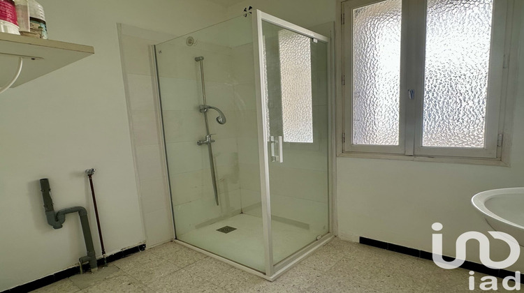 Ma-Cabane - Vente Appartement Narbonne, 82 m²