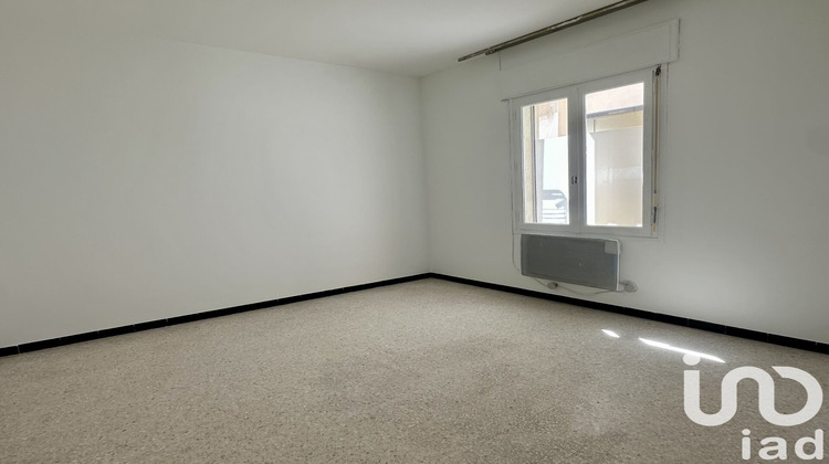 Ma-Cabane - Vente Appartement Narbonne, 82 m²