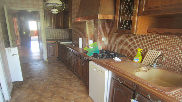 Ma-Cabane - Vente Appartement Narbonne, 68 m²