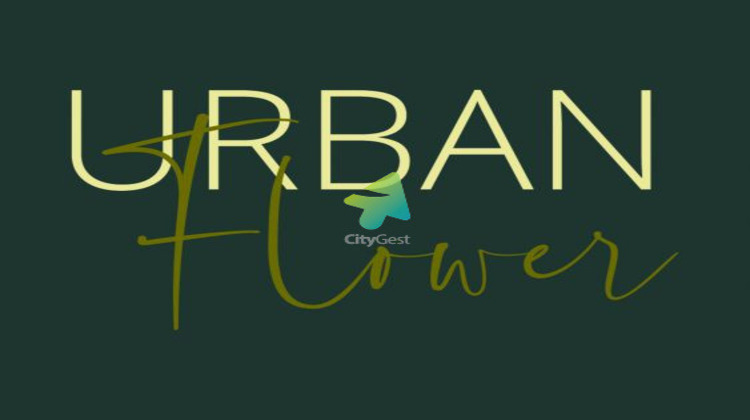 Ma-Cabane - Vente Appartement Narbonne, 40 m²