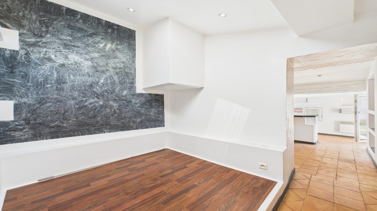 Ma-Cabane - Vente Appartement NARBONNE, 40 m²