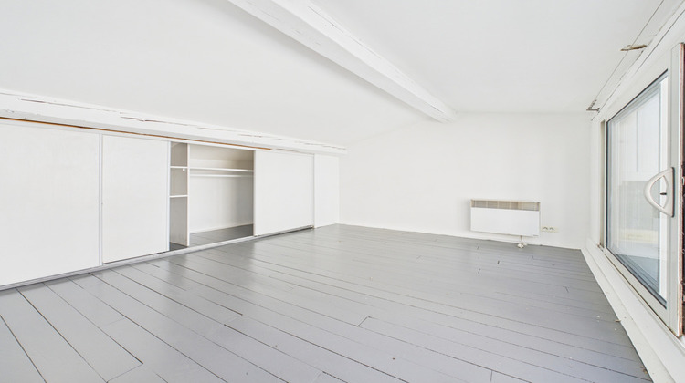 Ma-Cabane - Vente Appartement NARBONNE, 40 m²