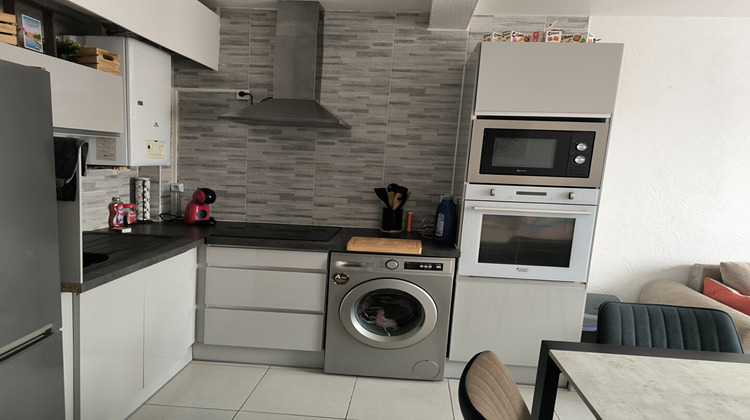 Ma-Cabane - Vente Appartement NARBONNE, 45 m²