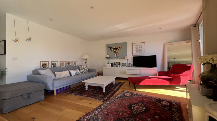 Ma-Cabane - Vente Appartement Narbonne, 86 m²