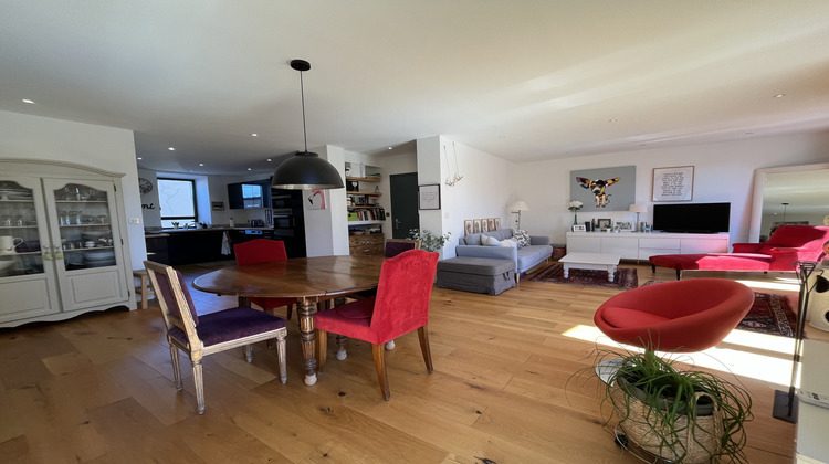 Ma-Cabane - Vente Appartement Narbonne, 86 m²
