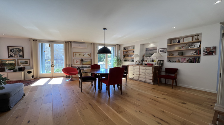 Ma-Cabane - Vente Appartement Narbonne, 86 m²