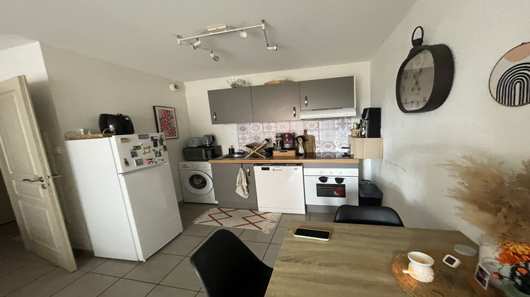 Ma-Cabane - Vente Appartement Narbonne, 49 m²
