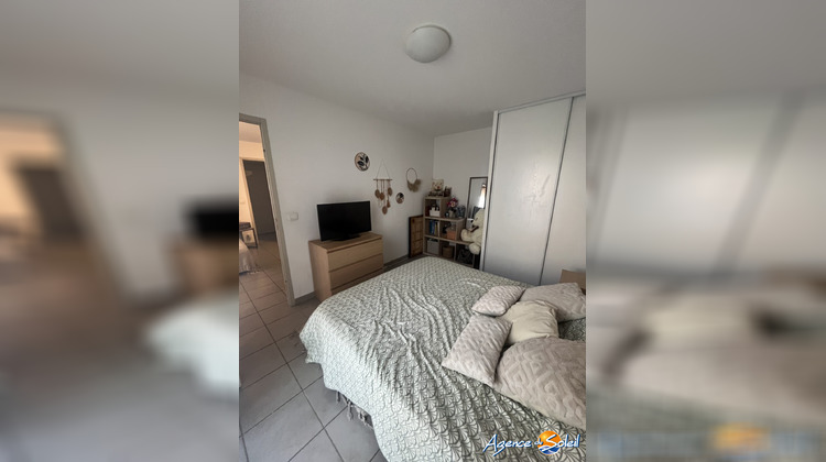 Ma-Cabane - Vente Appartement Narbonne, 51 m²
