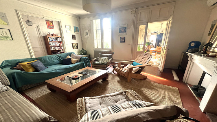 Ma-Cabane - Vente Appartement NARBONNE, 156 m²