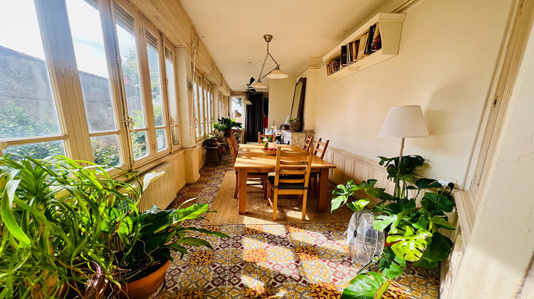 Ma-Cabane - Vente Appartement NARBONNE, 156 m²