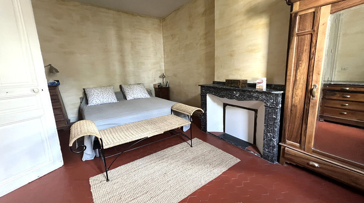 Ma-Cabane - Vente Appartement NARBONNE, 156 m²