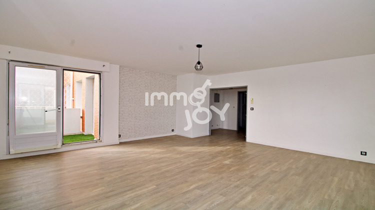 Ma-Cabane - Vente Appartement Narbonne, 100 m²