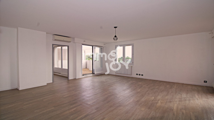 Ma-Cabane - Vente Appartement Narbonne, 100 m²