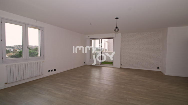 Ma-Cabane - Vente Appartement Narbonne, 100 m²