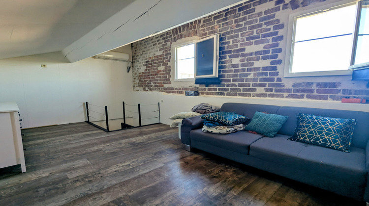 Ma-Cabane - Vente Appartement Narbonne, 70 m²