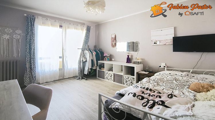 Ma-Cabane - Vente Appartement Narbonne, 97 m²