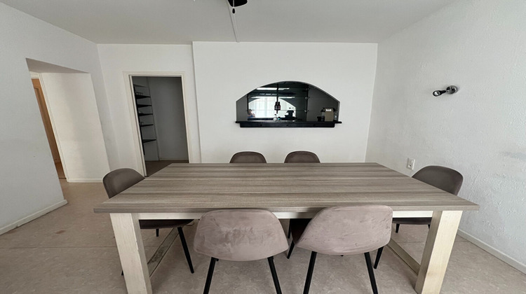 Ma-Cabane - Vente Appartement NARBONNE, 95 m²