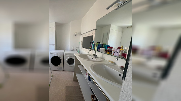 Ma-Cabane - Vente Appartement NARBONNE, 95 m²