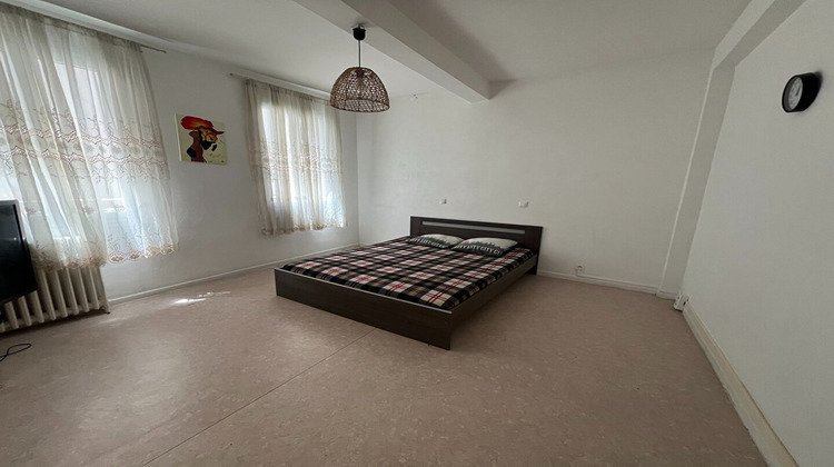 Ma-Cabane - Vente Appartement NARBONNE, 95 m²