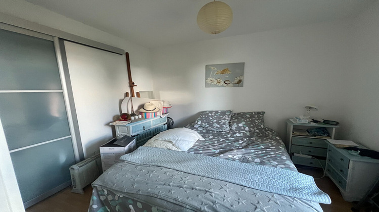 Ma-Cabane - Vente Appartement NARBONNE, 31 m²