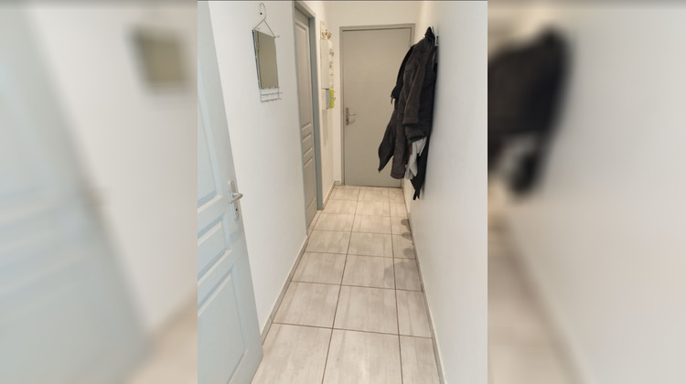 Ma-Cabane - Vente Appartement NARBONNE, 40 m²