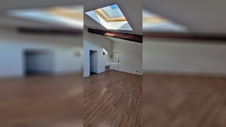 Ma-Cabane - Vente Appartement Narbonne, 55 m²