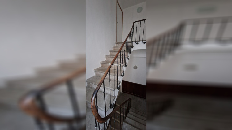 Ma-Cabane - Vente Appartement Narbonne, 55 m²