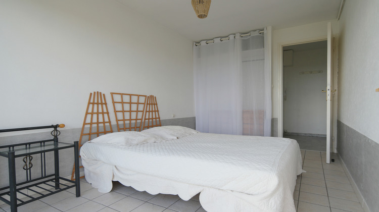 Ma-Cabane - Vente Appartement Narbonne, 37 m²