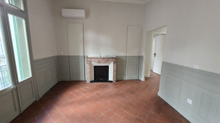 Ma-Cabane - Vente Appartement Narbonne, 162 m²