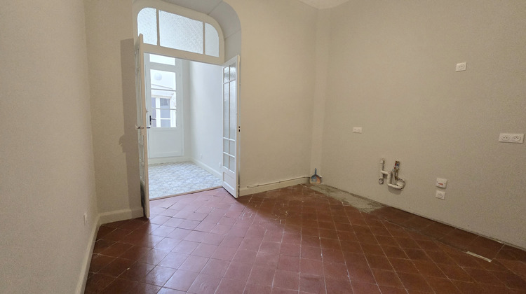 Ma-Cabane - Vente Appartement Narbonne, 162 m²