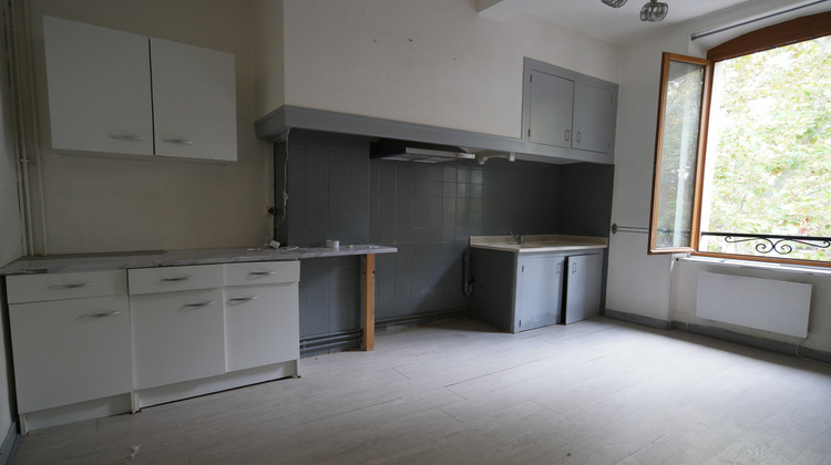 Ma-Cabane - Vente Appartement Narbonne, 49 m²