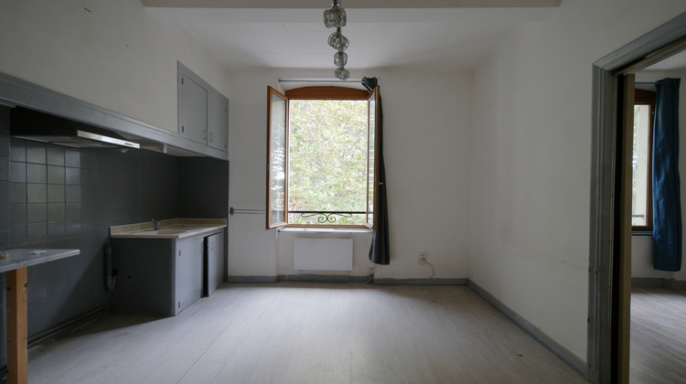 Ma-Cabane - Vente Appartement Narbonne, 49 m²