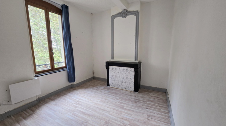 Ma-Cabane - Vente Appartement Narbonne, 49 m²