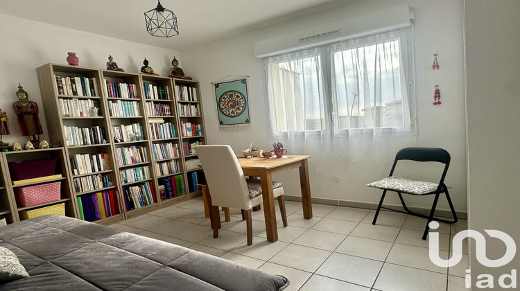 Ma-Cabane - Vente Appartement Narbonne, 58 m²