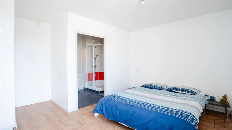 Ma-Cabane - Vente Appartement Narbonne, 44 m²