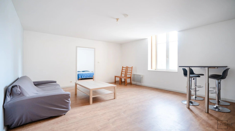 Ma-Cabane - Vente Appartement Narbonne, 44 m²