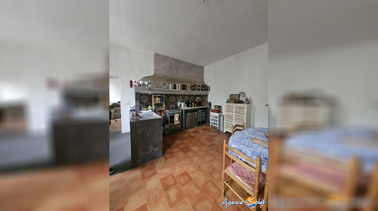 Ma-Cabane - Vente Appartement Narbonne, 132 m²