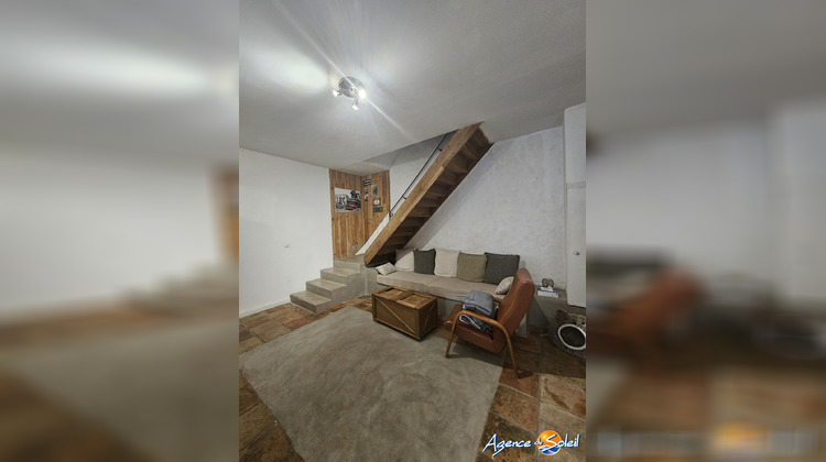 Ma-Cabane - Vente Appartement Narbonne, 132 m²