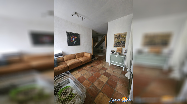 Ma-Cabane - Vente Appartement Narbonne, 132 m²