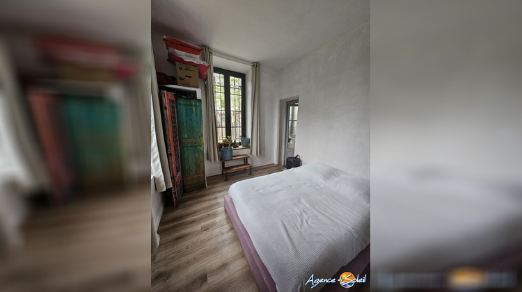 Ma-Cabane - Vente Appartement Narbonne, 132 m²