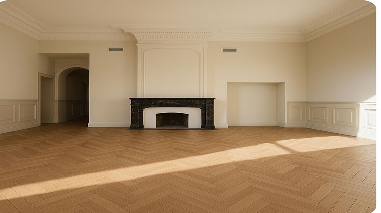 Ma-Cabane - Vente Appartement NARBONNE, 115 m²