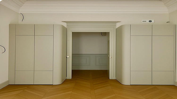 Ma-Cabane - Vente Appartement NARBONNE, 115 m²