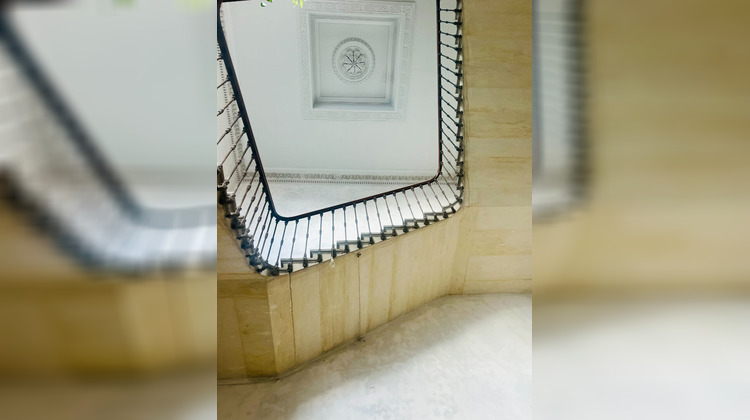 Ma-Cabane - Vente Appartement NARBONNE, 115 m²