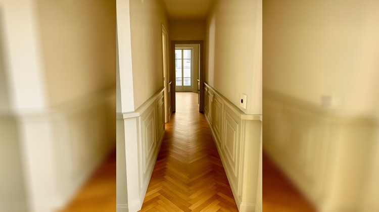 Ma-Cabane - Vente Appartement NARBONNE, 115 m²