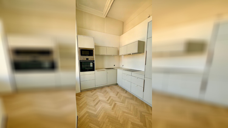 Ma-Cabane - Vente Appartement NARBONNE, 115 m²