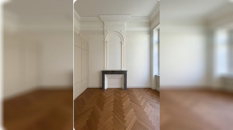 Ma-Cabane - Vente Appartement NARBONNE, 115 m²